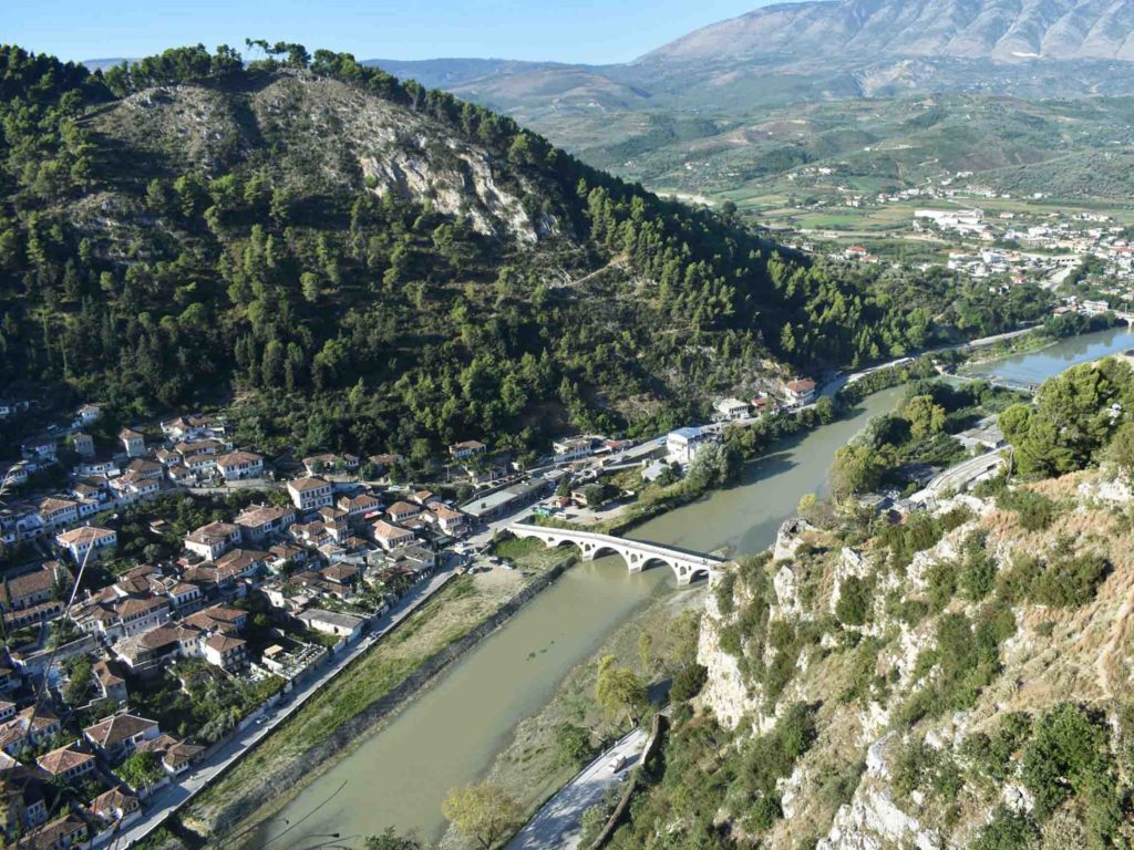 11 Bosnia Montenegro Albania and Macedonia, albania dmc, albania pco, albania tour operator, Albania incentive trip, Balkan tour operator, tour of Albania, Albania holidays,
