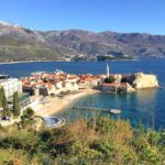 8 Rundreise Albanien und Montenegro, Kultur und Meer