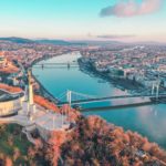11 Von Albanien bis Ungarn, Balkan Reise