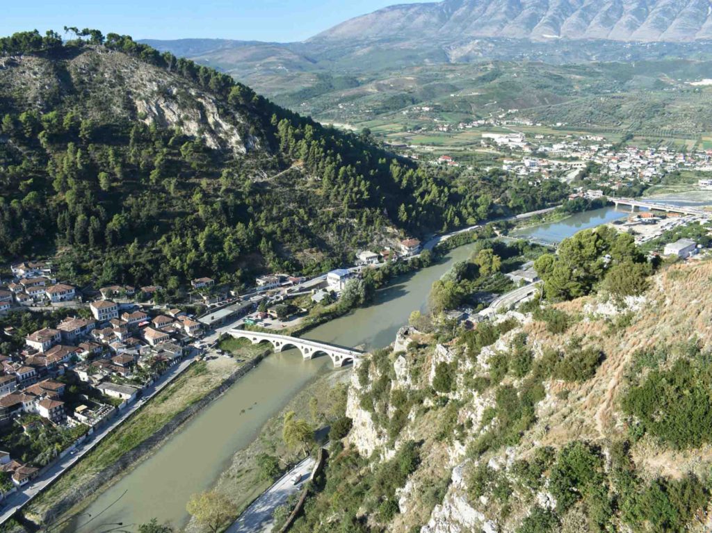 2 Reise in Albanien Montenegro Bosnien, Albanische Reiseveranstalter, Balkan Reiseveranstalter, Albania dmc, beste dmc in Albanien