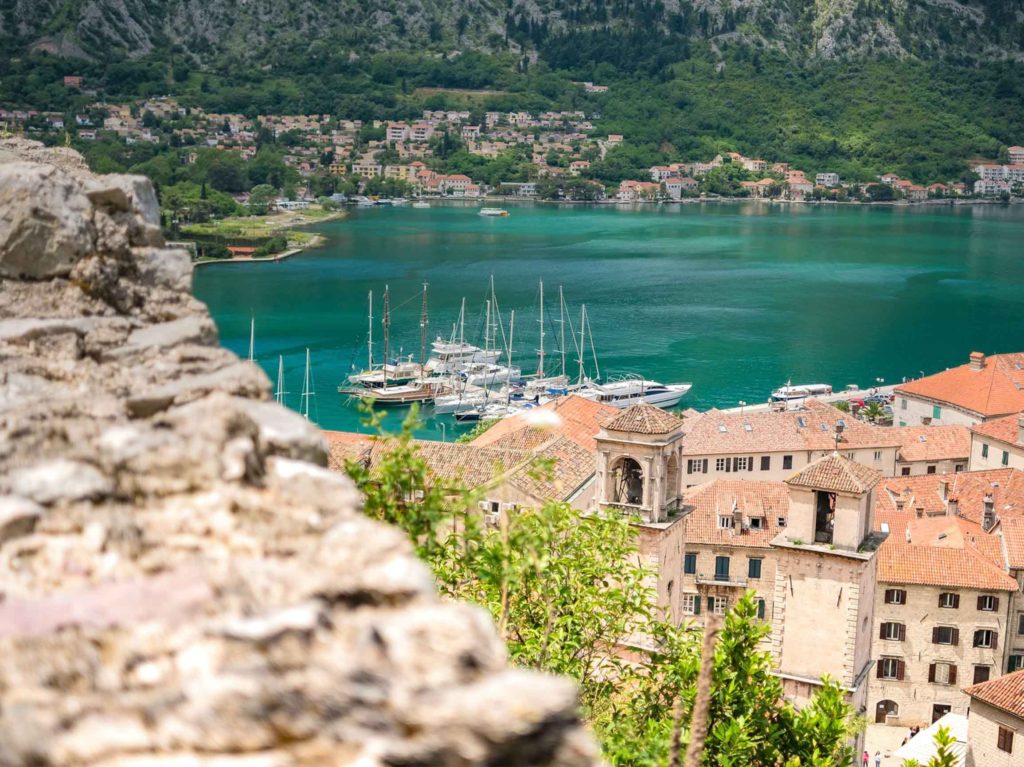 7 Reise in Albanien Montenegro Bosnien, Albanische Reiseveranstalter, Balkan Reiseveranstalter, Albania dmc, beste dmc in Albanien,