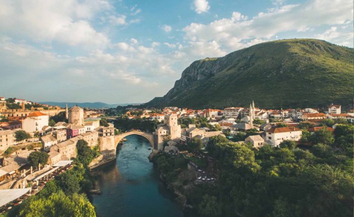 8 Reise in Albanien Montenegro Bosnien, Albanische Reiseveranstalter, Balkan Reiseveranstalter, Albania dmc, beste dmc in Albanien,